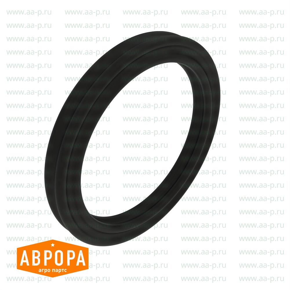 T107282 УПЛОТНИТЕЛЬНОЕ  КОЛЬЦО